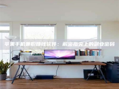 东明2023洛阳最新招聘：医药英才速来报名！