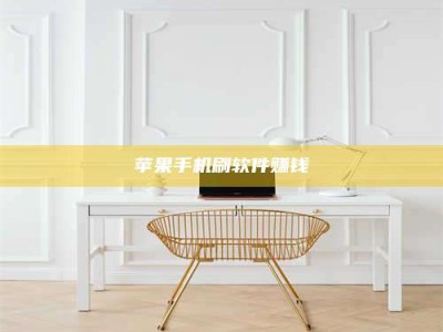 东明Ames测试药物——新时代安全性把关神器！