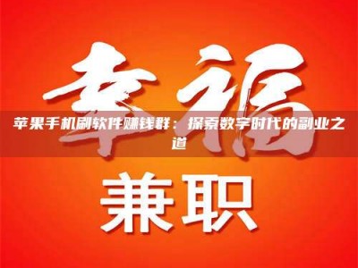 东明include iostream